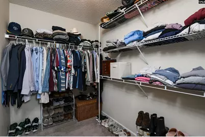 207 Hope Creek Drive, Irmo, SC 29063 - Photo 31