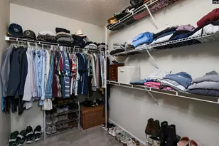 207 Hope Creek Dr, Irmo, SC 29063 - Photo 31