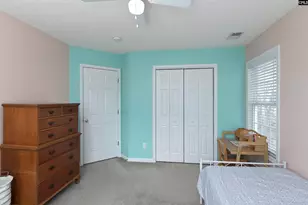 207 Hope Creek Dr, Irmo, SC 29063 - Photo 33