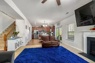 219 Luna Trail, Lexington, SC 29072 - Photo 9