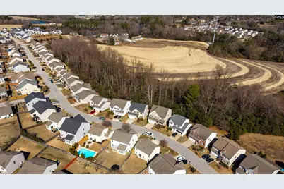 219 Luna Trail, Lexington, SC 29072 - Photo 45