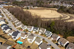 219 Luna Trail, Lexington, SC 29072 - Photo 45