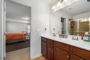 219 Luna Trail, Lexington, SC 29072 - Photo 21