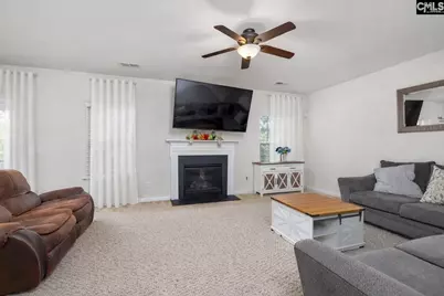 219 Luna Trail, Lexington, SC 29072 - Photo 9