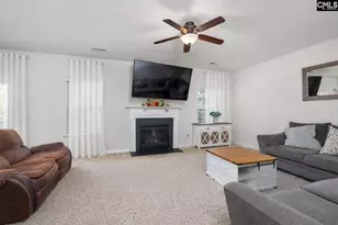 219 Luna Trail, Lexington, SC 29072 - Photo 9