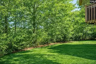 219 Luna Trail, Lexington, SC 29072 - Photo 37