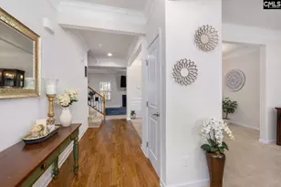 219 Luna Trail, Lexington, SC 29072 - Photo 7