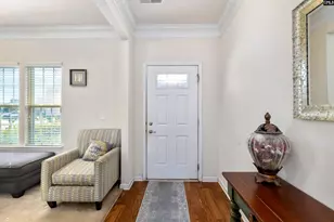 219 Luna Trail, Lexington, SC 29072 - Photo 3