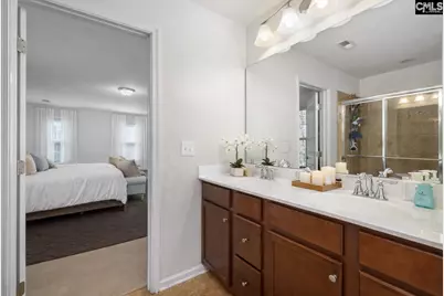 219 Luna Trail, Lexington, SC 29072 - Photo 23