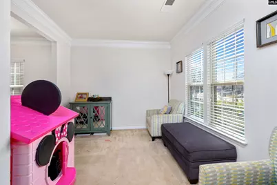 219 Luna Trail, Lexington, SC 29072 - Photo 3