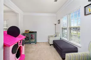 219 Luna Trail, Lexington, SC 29072 - Photo 3