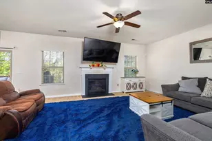 219 Luna Trail, Lexington, SC 29072 - Photo 7