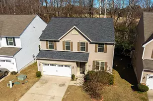 219 Luna Trail, Lexington, SC 29072 - Photo 41