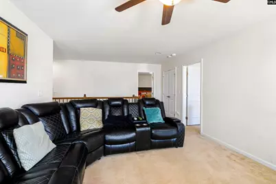 219 Luna Trail, Lexington, SC 29072 - Photo 29