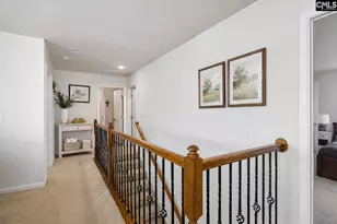 219 Luna Trail, Lexington, SC 29072 - Photo 27