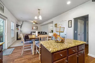 219 Luna Trail, Lexington, SC 29072 - Photo 13