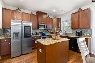 219 Luna Trail, Lexington, SC 29072 - Photo 13