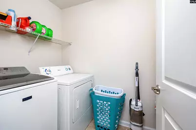 219 Luna Trail, Lexington, SC 29072 - Photo 29