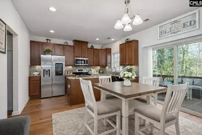 219 Luna Trail, Lexington, SC 29072 - Photo 11