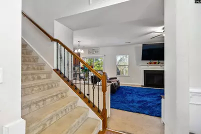 219 Luna Trail, Lexington, SC 29072 - Photo 15