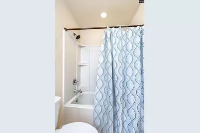 219 Luna Trail, Lexington, SC 29072 - Photo 33