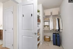 219 Luna Trail, Lexington, SC 29072 - Photo 21