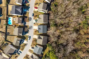 219 Luna Trail, Lexington, SC 29072 - Photo 47