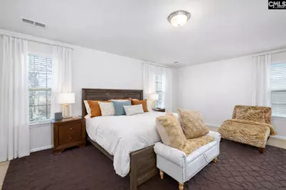 219 Luna Trail, Lexington, SC 29072 - Photo 19