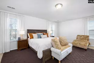 219 Luna Trail, Lexington, SC 29072 - Photo 19