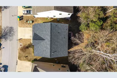 219 Luna Trail, Lexington, SC 29072 - Photo 39