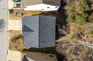 219 Luna Trail, Lexington, SC 29072 - Photo 39