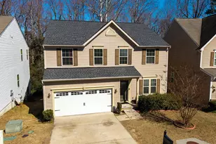 219 Luna Trail, Lexington, SC 29072 - Photo 43