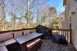219 Luna Trail, Lexington, SC 29072 - Photo 35