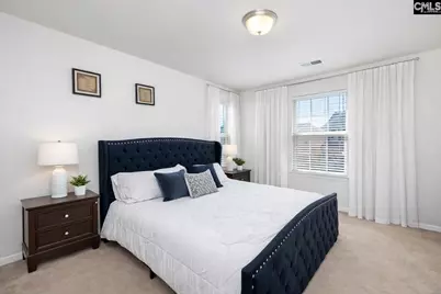 219 Luna Trail, Lexington, SC 29072 - Photo 35