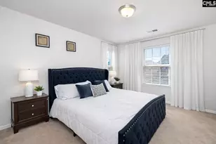 219 Luna Trail, Lexington, SC 29072 - Photo 35