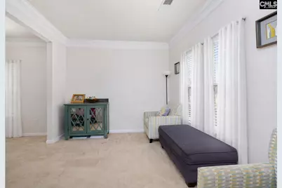 219 Luna Trail, Lexington, SC 29072 - Photo 5