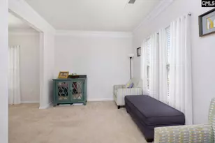 219 Luna Trail, Lexington, SC 29072 - Photo 5