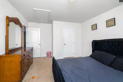 219 Luna Trail, Lexington, SC 29072 - Photo 19