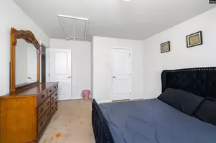 219 Luna Trail, Lexington, SC 29072 - Photo 19