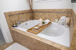 219 Luna Trail, Lexington, SC 29072 - Photo 25