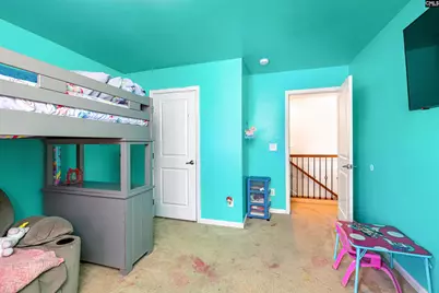 219 Luna Trail, Lexington, SC 29072 - Photo 31