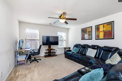 219 Luna Trail, Lexington, SC 29072 - Photo 27