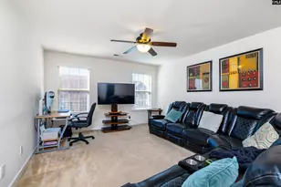 219 Luna Trail, Lexington, SC 29072 - Photo 27