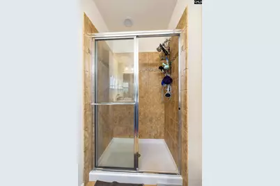 219 Luna Trail, Lexington, SC 29072 - Photo 23