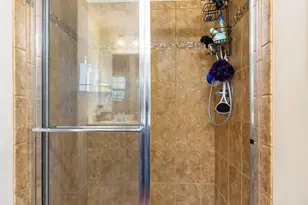 219 Luna Trail, Lexington, SC 29072 - Photo 23