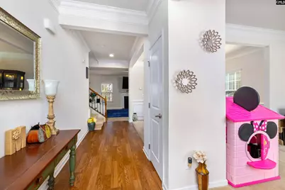 219 Luna Trail, Lexington, SC 29072 - Photo 5