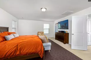 219 Luna Trail, Lexington, SC 29072 - Photo 17