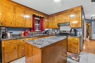 5106 Randall Ave, Columbia, SC 29203 - Photo 7