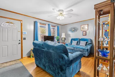 5106 Randall Avenue, Columbia, SC 29203 - Photo 5