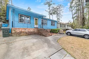 5106 Randall Ave, Columbia, SC 29203 - Photo 3